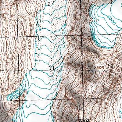 (61145a1) Page 027 Valdez - Central Preview 3