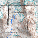 (61145a1) Page 033 Valdez - Central Preview 3