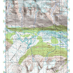 (61145a1) Page 034 Valdez - Central Preview 1