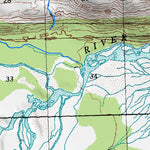 (61145a1) Page 034 Valdez - Central Preview 2