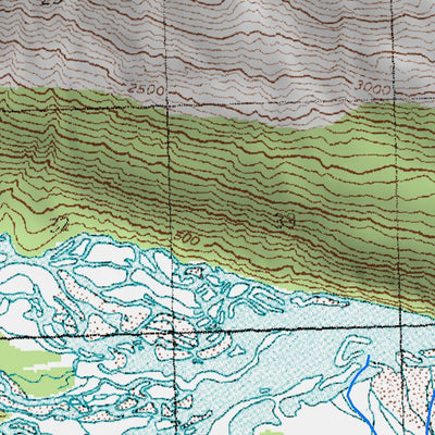 (61145a1) Page 035 Valdez - Central Preview 2