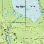 (61145e1) Page 003 Valdez - Central Preview 3
