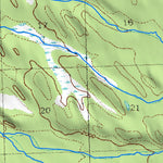 (61145e1) Page 007 Valdez - Central Preview 2