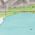 (61145e1) Page 015 Valdez - Central Preview 2