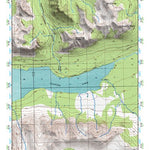 (61145e1) Page 016 Valdez - Central Preview 1