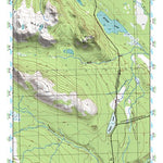 (61145e1) Page 020 Valdez - Central Preview 1