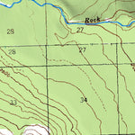 (61145e1) Page 020 Valdez - Central Preview 2