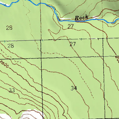 (61145e1) Page 020 Valdez - Central Preview 2