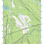 (61145e1) Page 021 Valdez - Central Preview 1