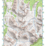 (61145e1) Page 025 Valdez - Central Preview 1