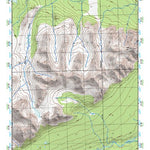 (61145e1) Page 026 Valdez - Central Preview 1