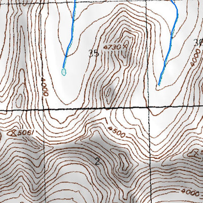 (61145e1) Page 026 Valdez - Central Preview 2