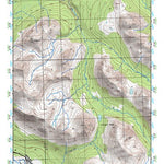 (61145e1) Page 035 Valdez - Central Preview 1