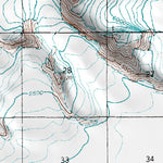 (61146a1) Page 003 Valdez - West Preview 3