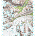 (61146a1) Page 005 Valdez - West Preview 1