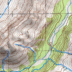 (61146a1) Page 005 Valdez - West Preview 3