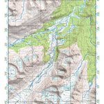 (61146a1) Page 007 Valdez - West Preview 1