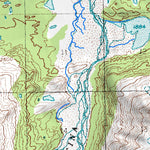 (61146a1) Page 007 Valdez - West Preview 2