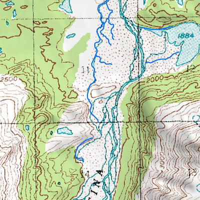 (61146a1) Page 007 Valdez - West Preview 2