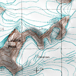 (61146a1) Page 010 Valdez - West Preview 3