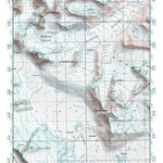 (61146a1) Page 013 Valdez - West Preview 1