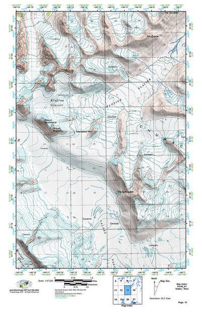 (61146a1) Page 013 Valdez - West Preview 1