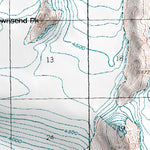 (61146a1) Page 013 Valdez - West Preview 2