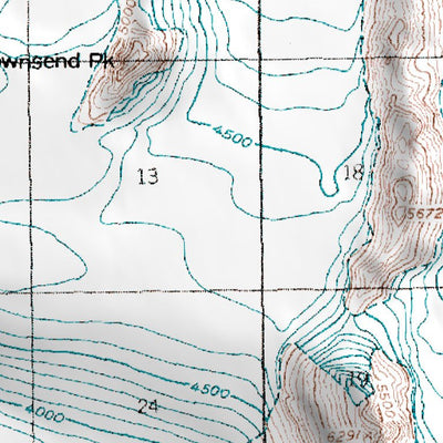 (61146a1) Page 013 Valdez - West Preview 2