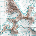 (61146a1) Page 013 Valdez - West Preview 3