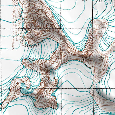(61146a1) Page 013 Valdez - West Preview 3