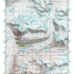 (61146a1) Page 021 Valdez - West Preview 1