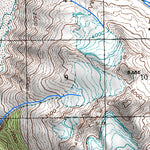 (61146a1) Page 021 Valdez - West Preview 3