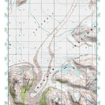 (61146a1) Page 022 Valdez - West Preview 1