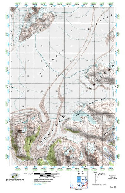 (61146a1) Page 022 Valdez - West Preview 1