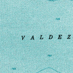 (61146a1) Page 026 Valdez - West Preview 3