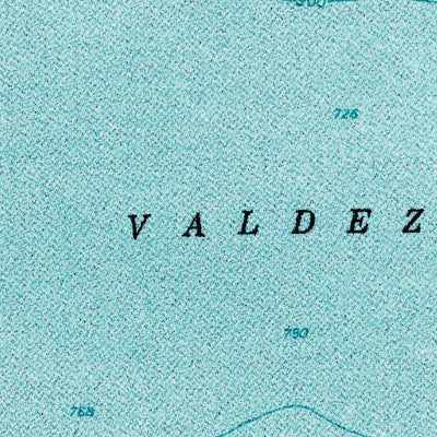 (61146a1) Page 026 Valdez - West Preview 3