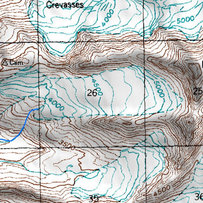 (61146a1) Page 028 Valdez - West Preview 2