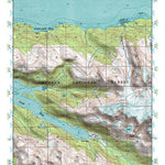 (61146a1) Page 032 Valdez - West Preview 1