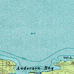 (61146a1) Page 032 Valdez - West Preview 3