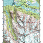 (61146a1) Page 034 Valdez - West Preview 1