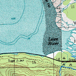 (61146a1) Page 034 Valdez - West Preview 3