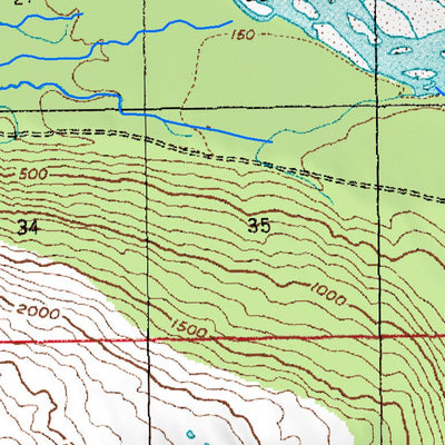 (61146a1) Page 035 Valdez - West Preview 2