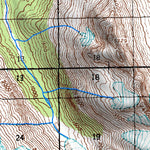 (61146a1) Page 035 Valdez - West Preview 3
