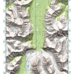 (61146e1) Page 020 Valdez - West Preview 1