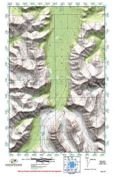 (61146e1) Page 020 Valdez - West Preview 1