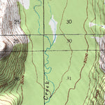 (61146e1) Page 020 Valdez - West Preview 2