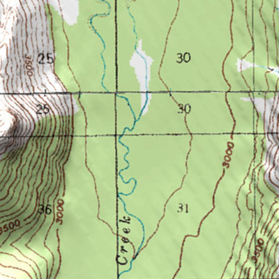 (61146e1) Page 020 Valdez - West Preview 2
