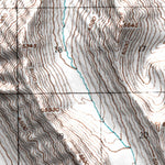 (61146e1) Page 020 Valdez - West Preview 3