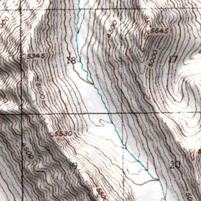 (61146e1) Page 020 Valdez - West Preview 3