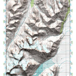 (61146e1) Page 024 Valdez - West Preview 1